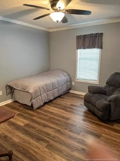 243 E Walker Ave E, Asheboro, NC 27203 photo 11
