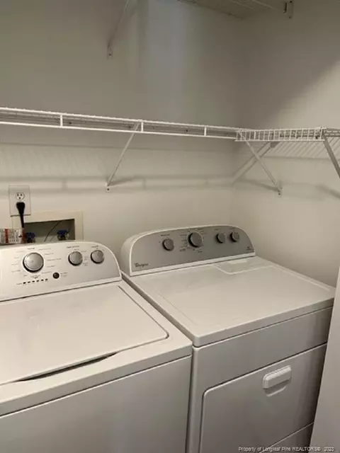 243 E Walker Ave E, Asheboro, NC 27203 photo 8