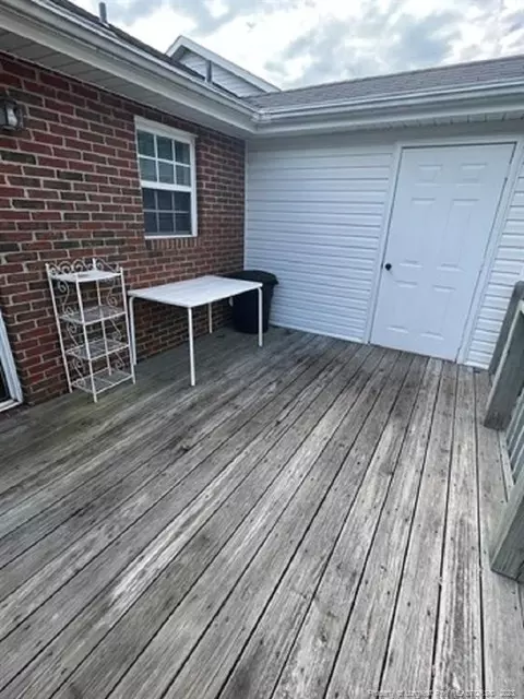 243 E Walker Ave E, Asheboro, NC 27203 photo 19