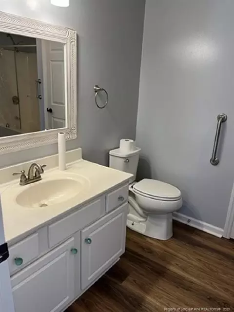243 E Walker Ave E, Asheboro, NC 27203 photo 10
