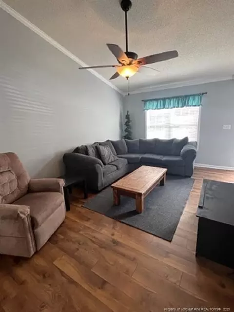 243 E Walker Ave E, Asheboro, NC 27203 photo 2