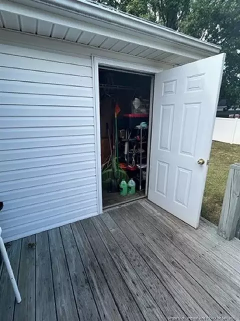 243 E Walker Ave E, Asheboro, NC 27203 photo 17