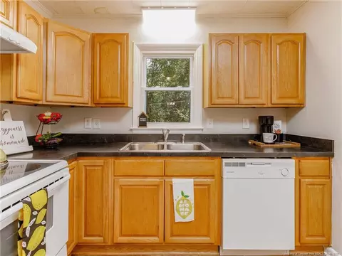 337 Hillandale St NE, Concord, NC 28025 photo 8