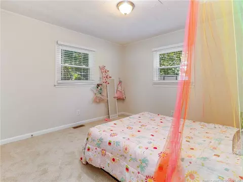 337 Hillandale St NE, Concord, NC 28025 photo 11