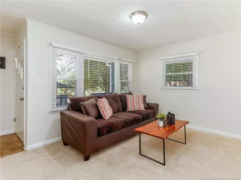 337 Hillandale St NE, Concord, NC 28025 photo 6
