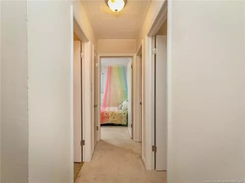 337 Hillandale St NE, Concord, NC 28025 photo 10