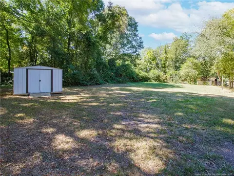 337 Hillandale St NE, Concord, NC 28025 photo 18