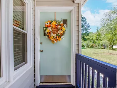 337 Hillandale St NE, Concord, NC 28025 photo 4