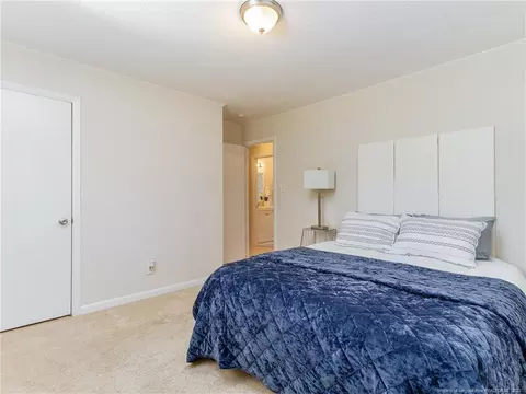 337 Hillandale St NE, Concord, NC 28025 photo 14