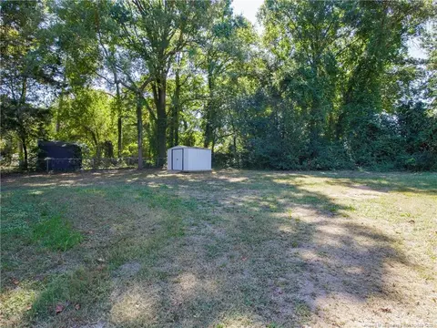 337 Hillandale St NE, Concord, NC 28025 photo 19