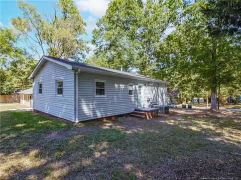337 Hillandale St NE, Concord, NC 28025 photo 20
