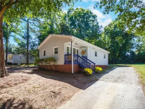 337 Hillandale St NE, Concord, NC 28025 photo 1