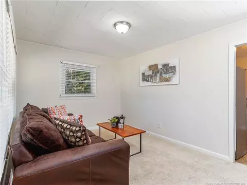 337 Hillandale St NE, Concord, NC 28025 photo 5