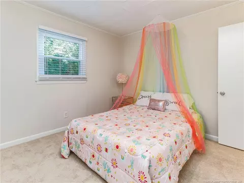 337 Hillandale St NE, Concord, NC 28025 photo 12