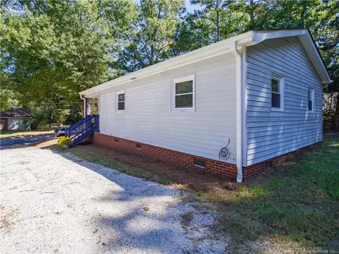 337 Hillandale St NE, Concord, NC 28025 photo 16