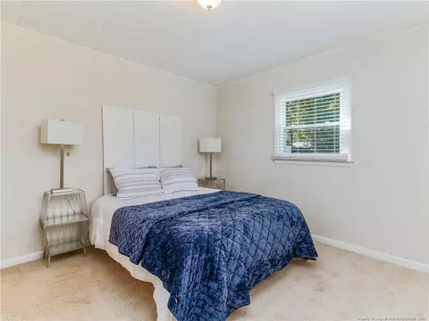 337 Hillandale St NE, Concord, NC 28025 photo 13