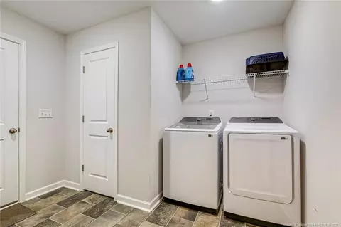 314 Kotata Ave, Bunnlevel, NC 28323 photo 35