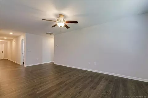 314 Kotata Ave, Bunnlevel, NC 28323 photo 11