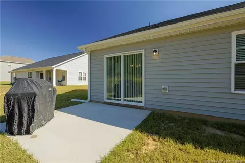 314 Kotata Ave, Bunnlevel, NC 28323 photo 37