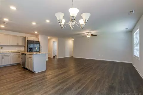 314 Kotata Ave, Bunnlevel, NC 28323 photo 12