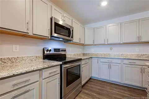 314 Kotata Ave, Bunnlevel, NC 28323 photo 21