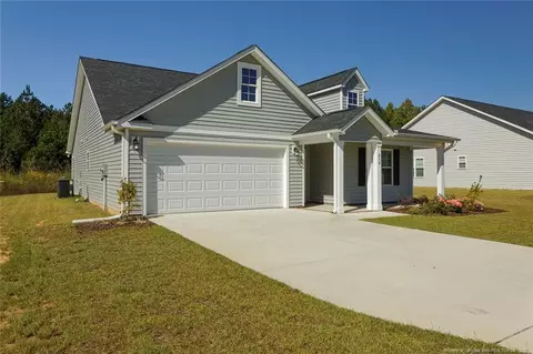 314 Kotata Ave, Bunnlevel, NC 28323 photo 4