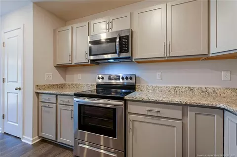 314 Kotata Ave, Bunnlevel, NC 28323 photo 19