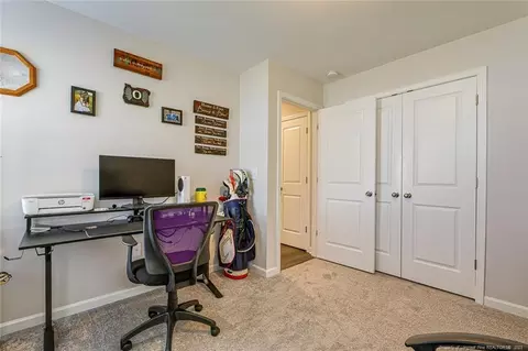 314 Kotata Ave, Bunnlevel, NC 28323 photo 34