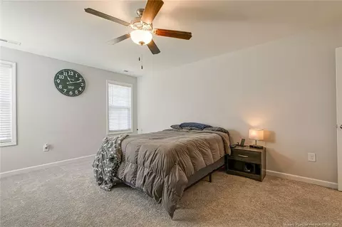 314 Kotata Ave, Bunnlevel, NC 28323 photo 24