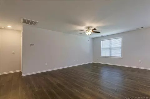 314 Kotata Ave, Bunnlevel, NC 28323 photo 10