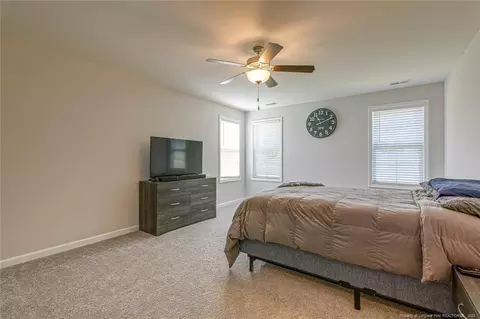 314 Kotata Ave, Bunnlevel, NC 28323 photo 23