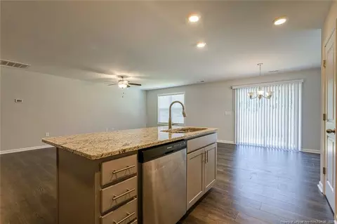 314 Kotata Ave, Bunnlevel, NC 28323 photo 15
