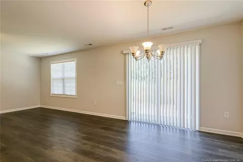 314 Kotata Ave, Bunnlevel, NC 28323 photo 16