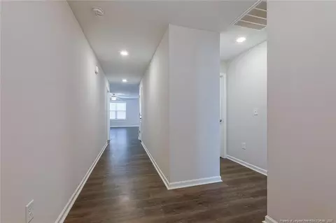 314 Kotata Ave, Bunnlevel, NC 28323 photo 7