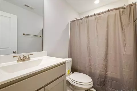 314 Kotata Ave, Bunnlevel, NC 28323 photo 32