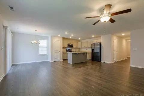 314 Kotata Ave, Bunnlevel, NC 28323 photo 14