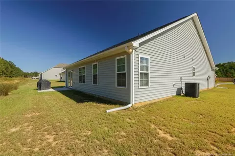 314 Kotata Ave, Bunnlevel, NC 28323 photo 36