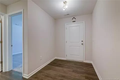 314 Kotata Ave, Bunnlevel, NC 28323 photo 6