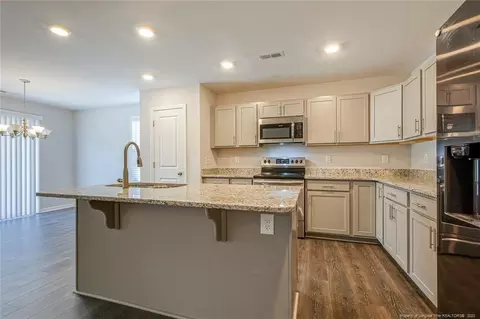 314 Kotata Ave, Bunnlevel, NC 28323 photo 18