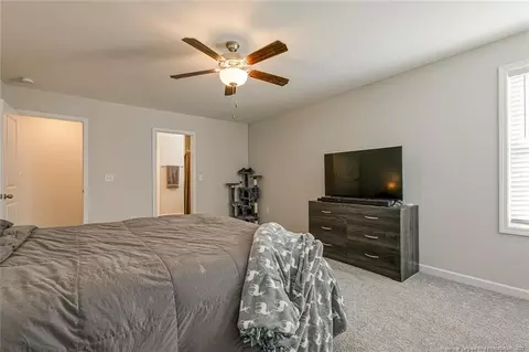 314 Kotata Ave, Bunnlevel, NC 28323 photo 26