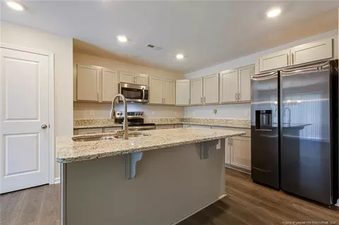 314 Kotata Ave, Bunnlevel, NC 28323 photo 17