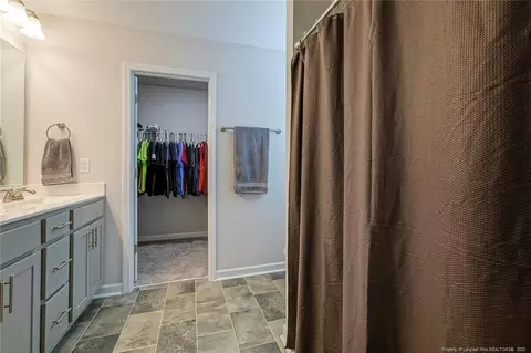 314 Kotata Ave, Bunnlevel, NC 28323 photo 27