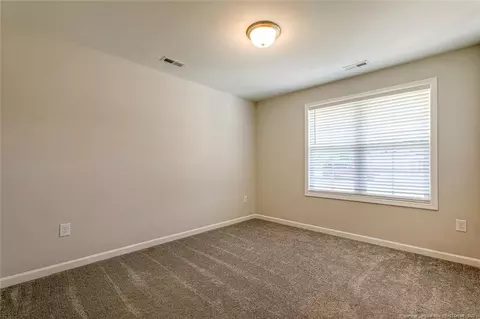 314 Kotata Ave, Bunnlevel, NC 28323 photo 30