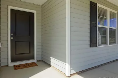 314 Kotata Ave, Bunnlevel, NC 28323 photo 5