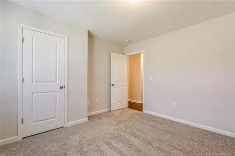 314 Kotata Ave, Bunnlevel, NC 28323 photo 31