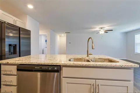 314 Kotata Ave, Bunnlevel, NC 28323 photo 20