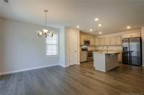 314 Kotata Ave, Bunnlevel, NC 28323 photo 13