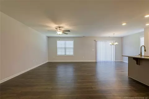 314 Kotata Ave, Bunnlevel, NC 28323 photo 9