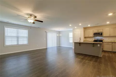 314 Kotata Ave, Bunnlevel, NC 28323 photo 8