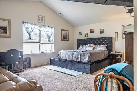 103 Botanical Ct, Bunnlevel, NC 28323 photo 9